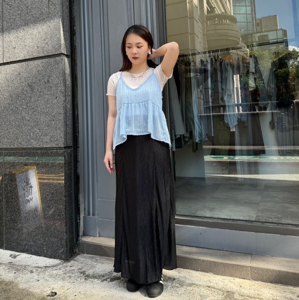 IMG_1974-1720363602579