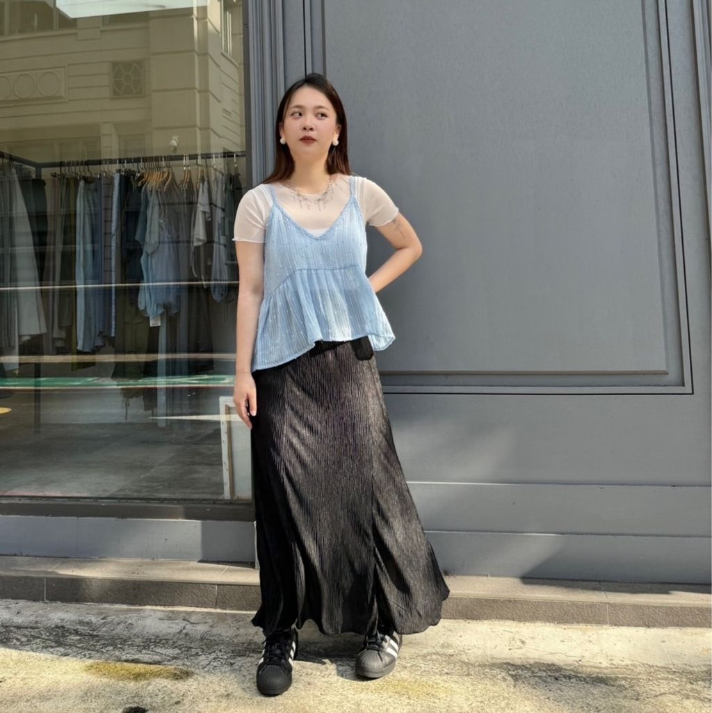 IMG_1973-1720363602584