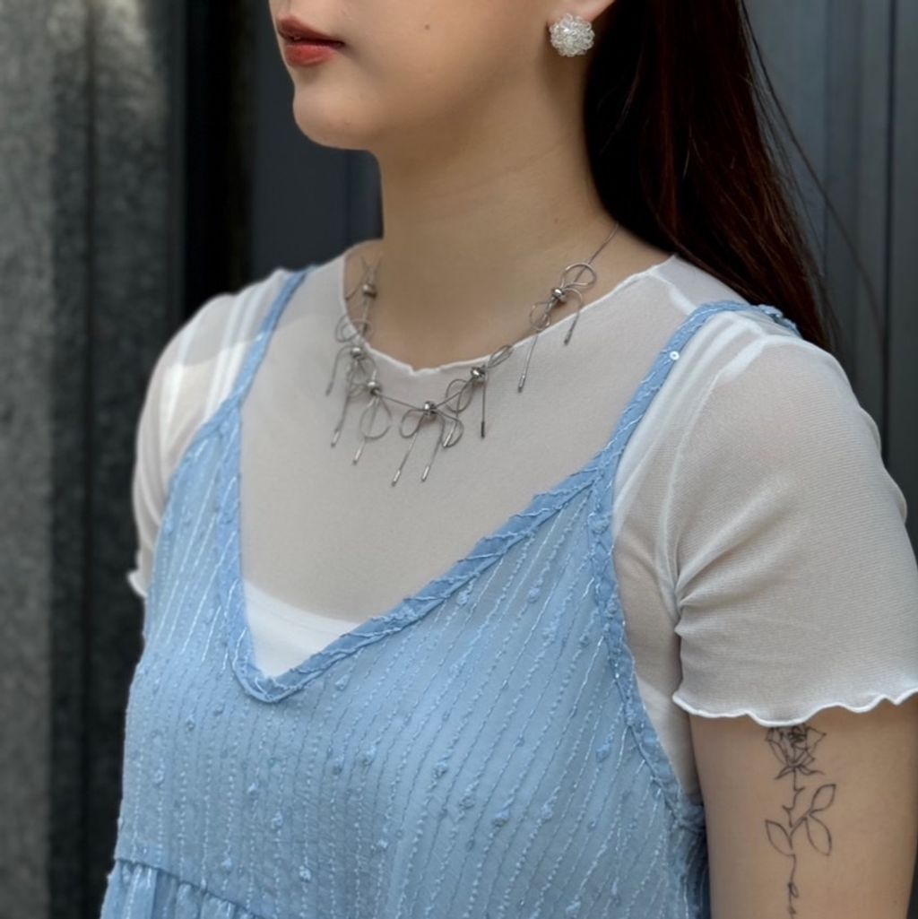 IMG_1972-1720363602591