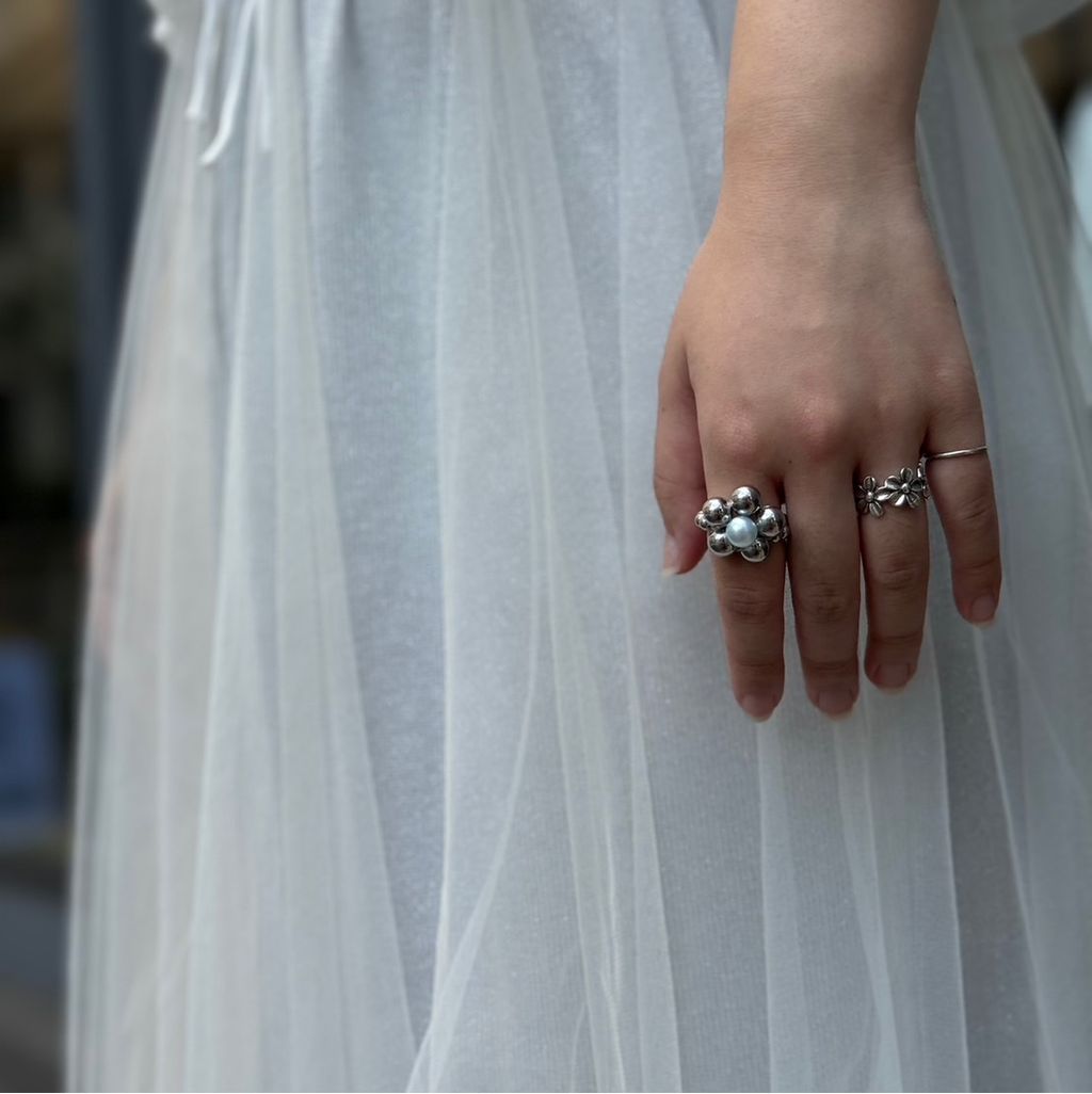 IMG_1984-1720364435591