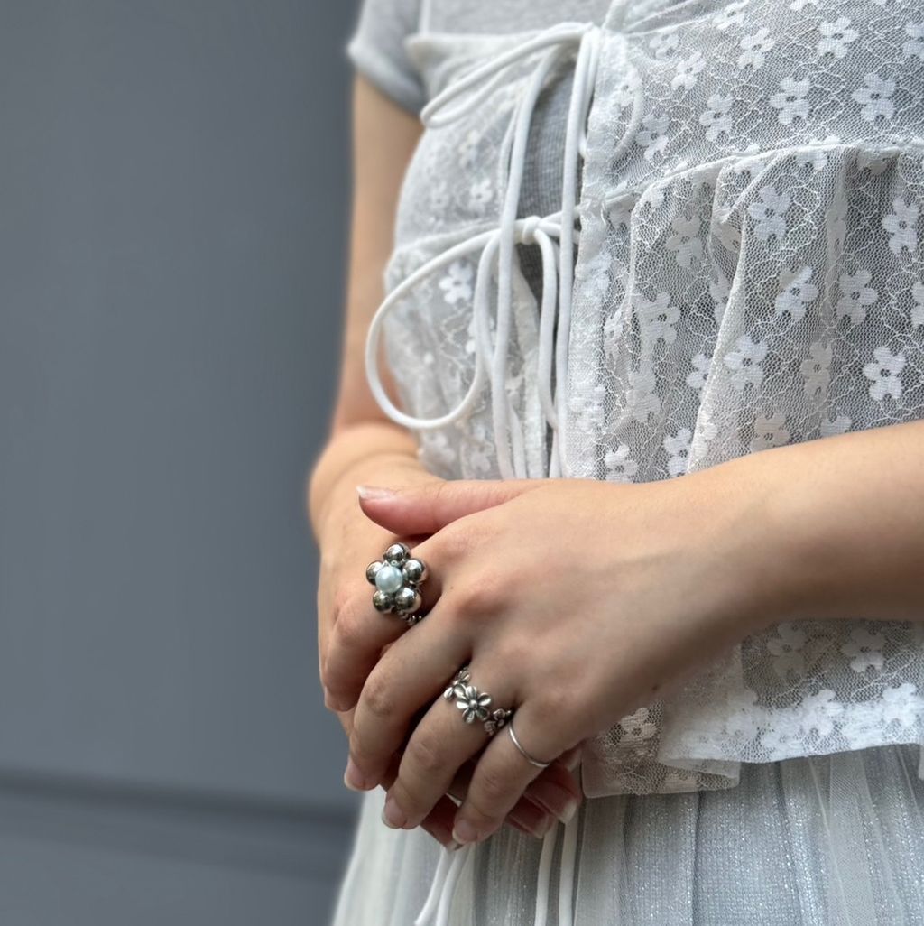 IMG_1985-1720364435593