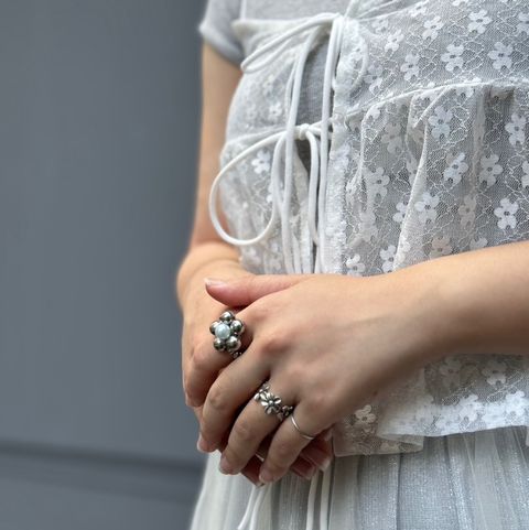 IMG_1985-1720364435593