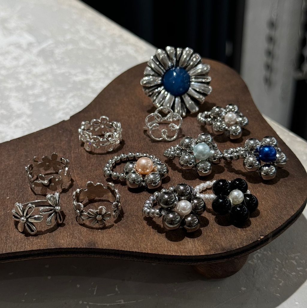 IMG_1988-1720364435599