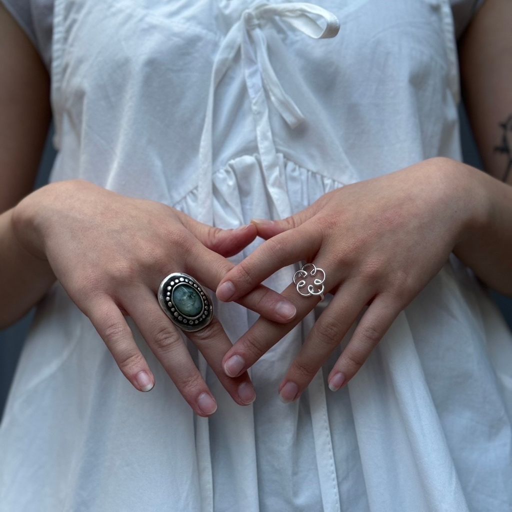 IMG_1994-1720364560389