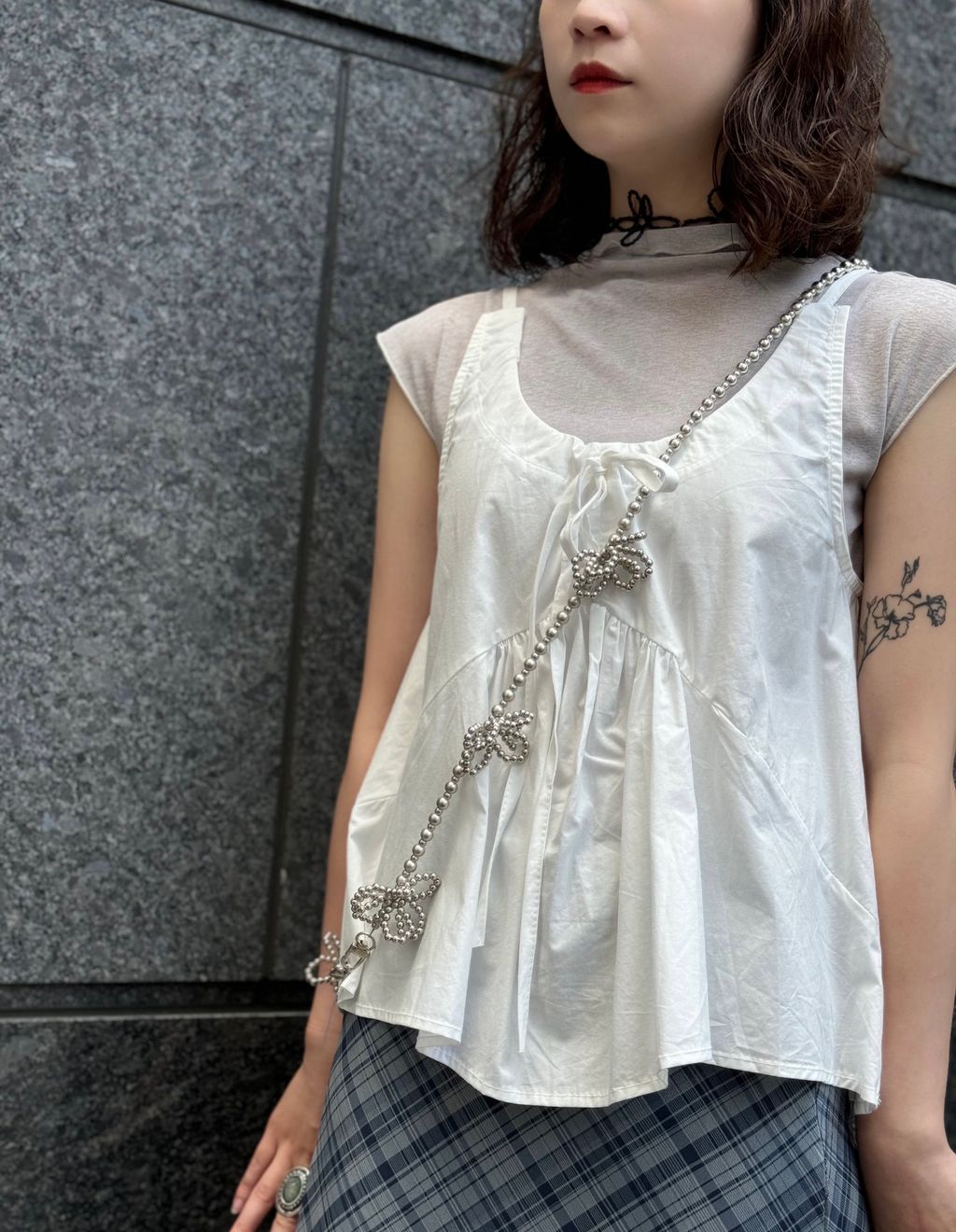 IMG_1982-1720364777231