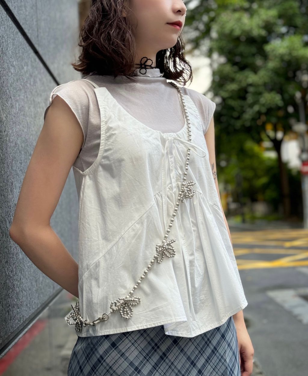 IMG_1983-1720364777413