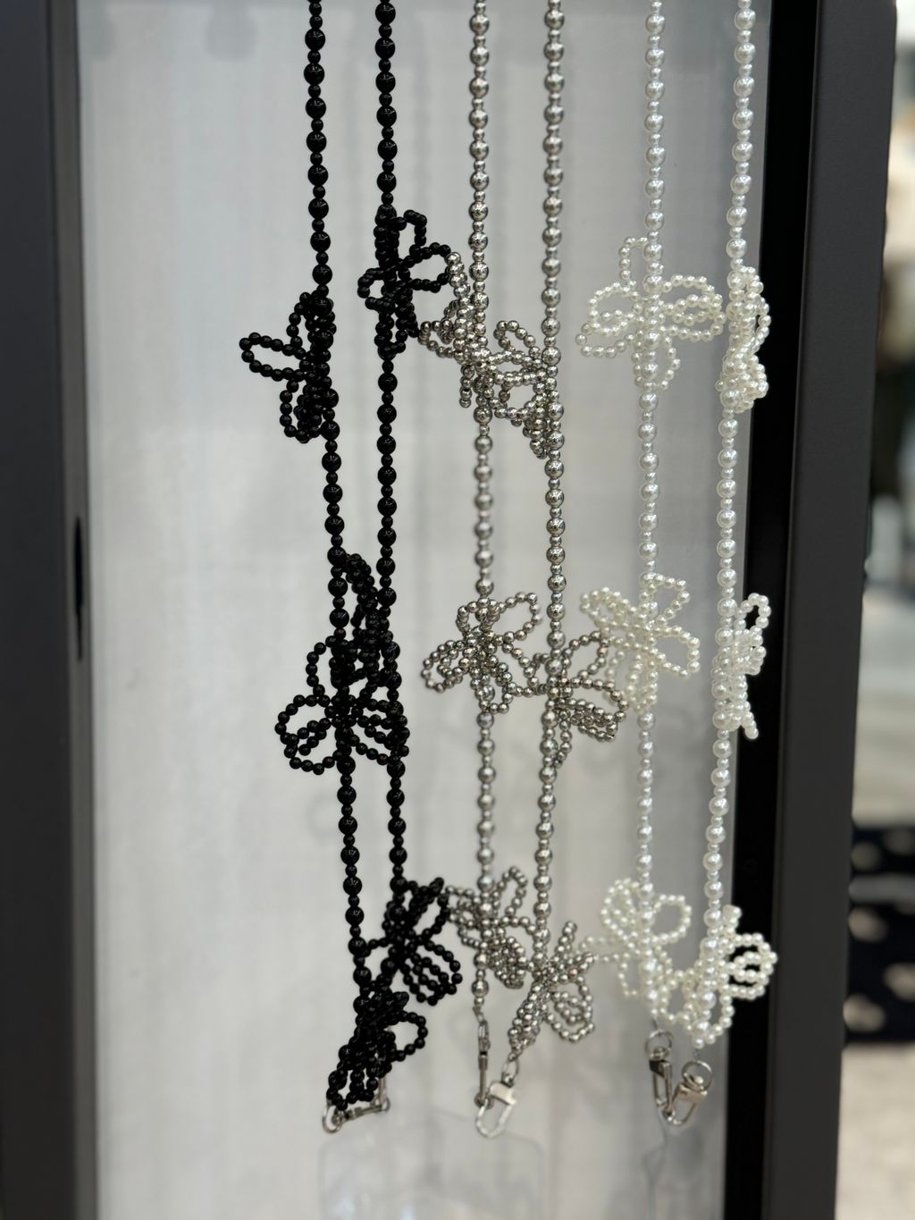 IMG_1870-1720364777566