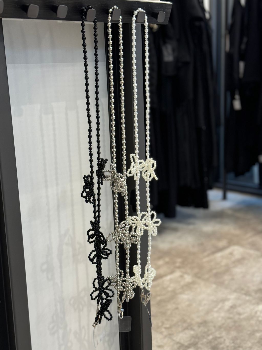 IMG_1873-1720364777696