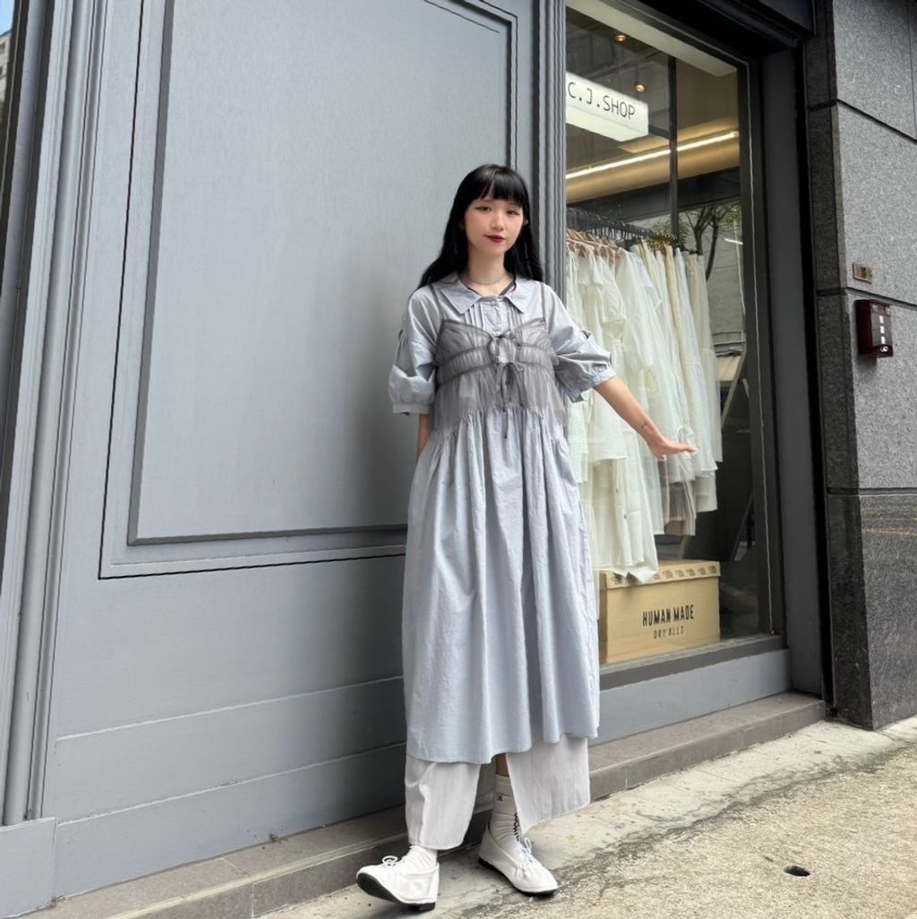 IMG_2011-1720366264867