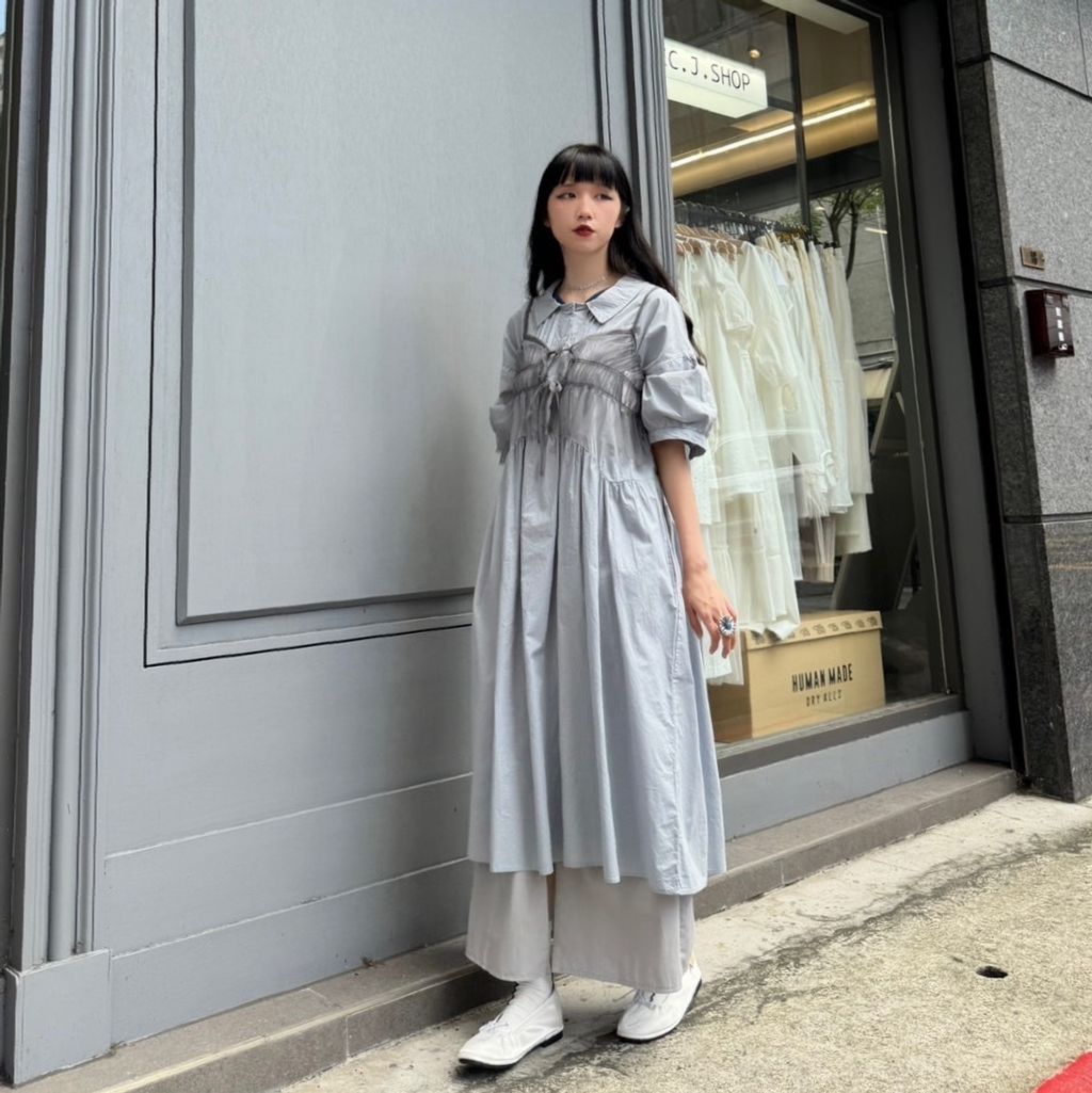 IMG_2010-1720366264870