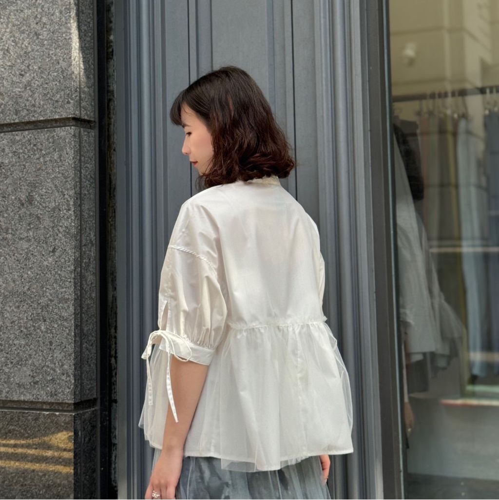 IMG_2178-1720427398855