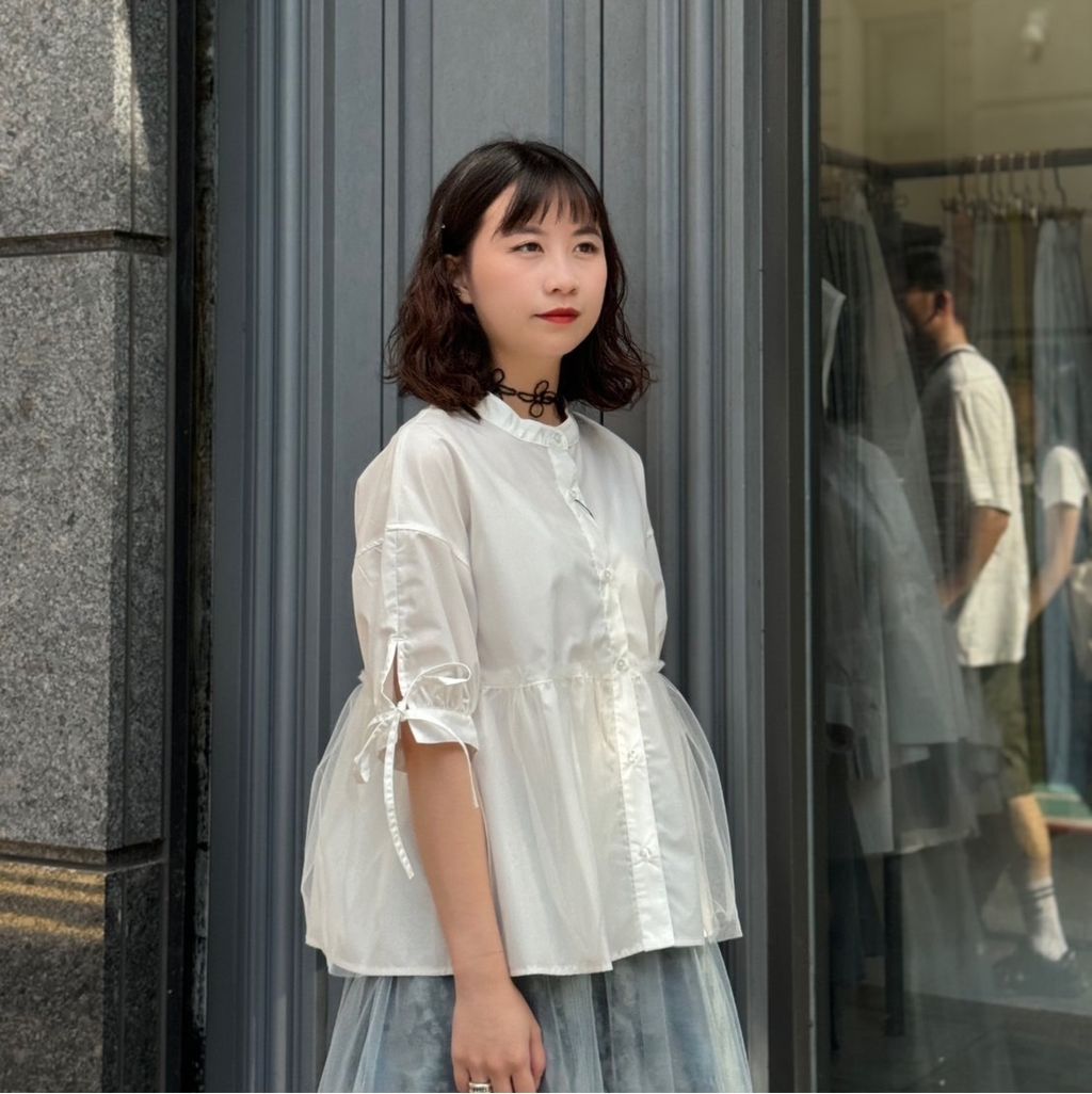 IMG_2177-1720427398864