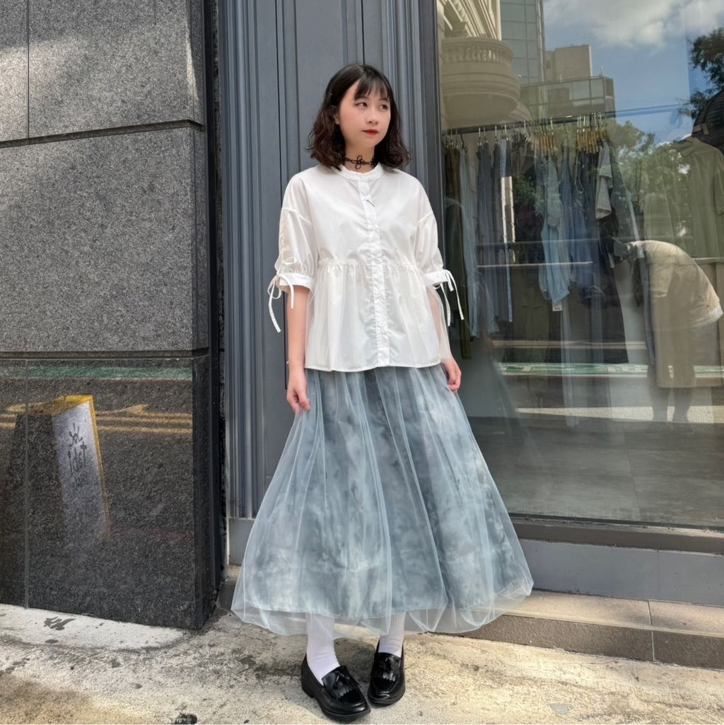 IMG_2176-1720427398873