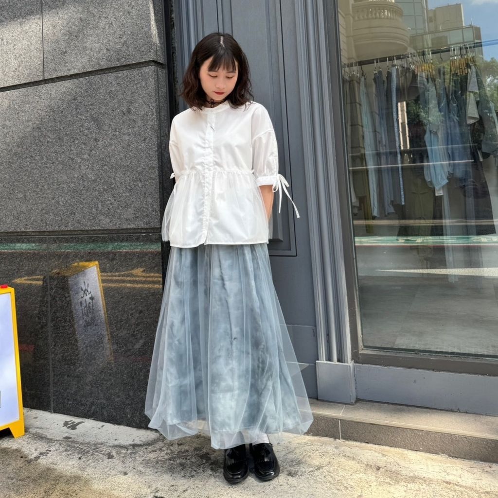 IMG_2175-1720427398881