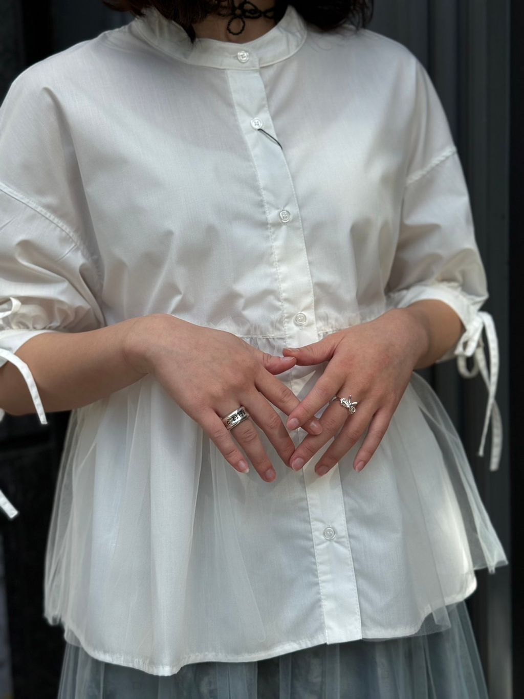 IMG_2190-1720427398915