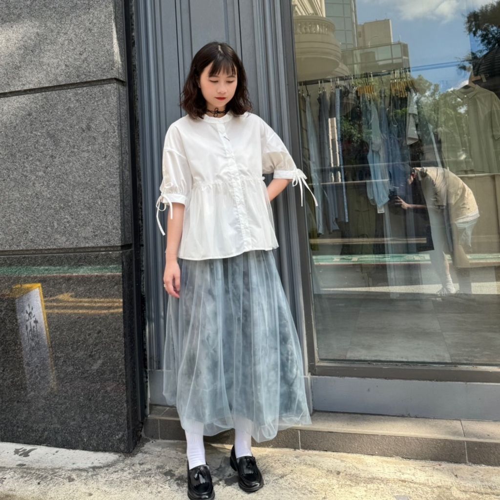 IMG_2173-1720427481097