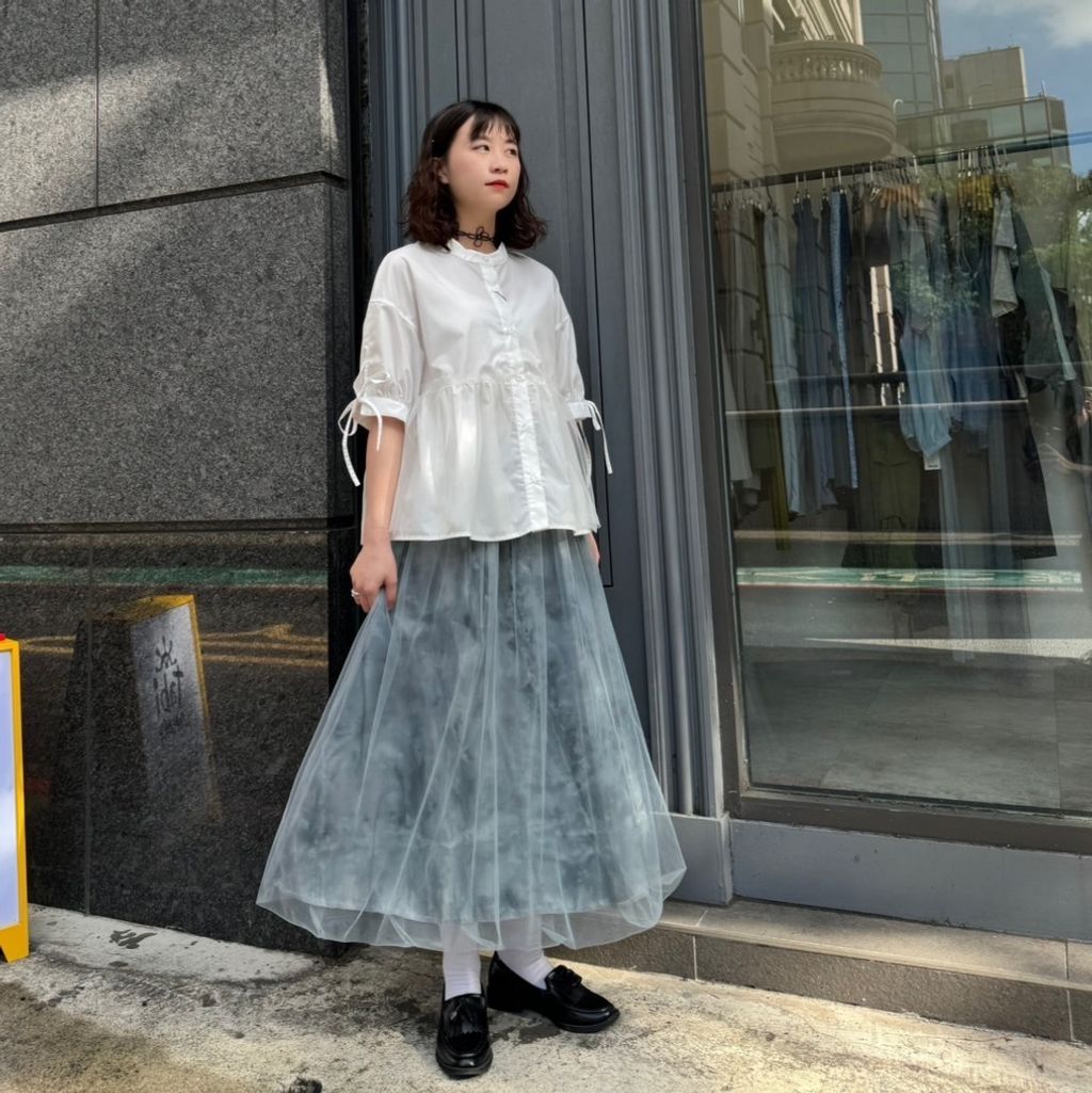 IMG_2172-1720427481106