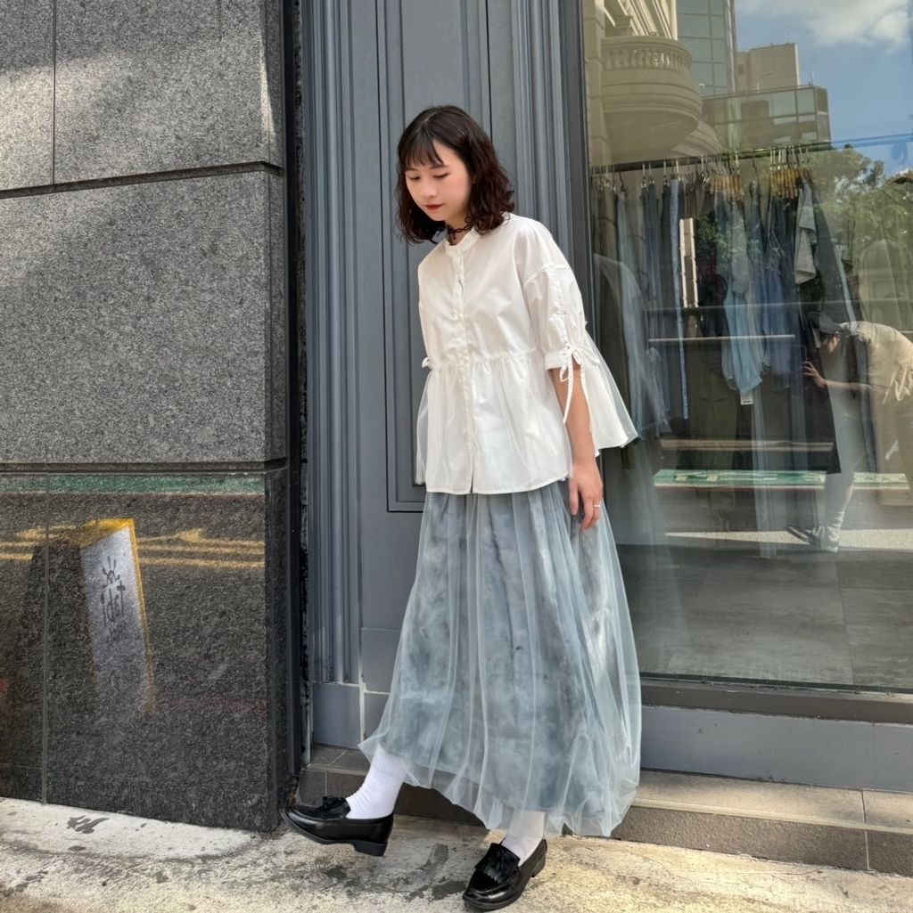 IMG_2174-1720427481113