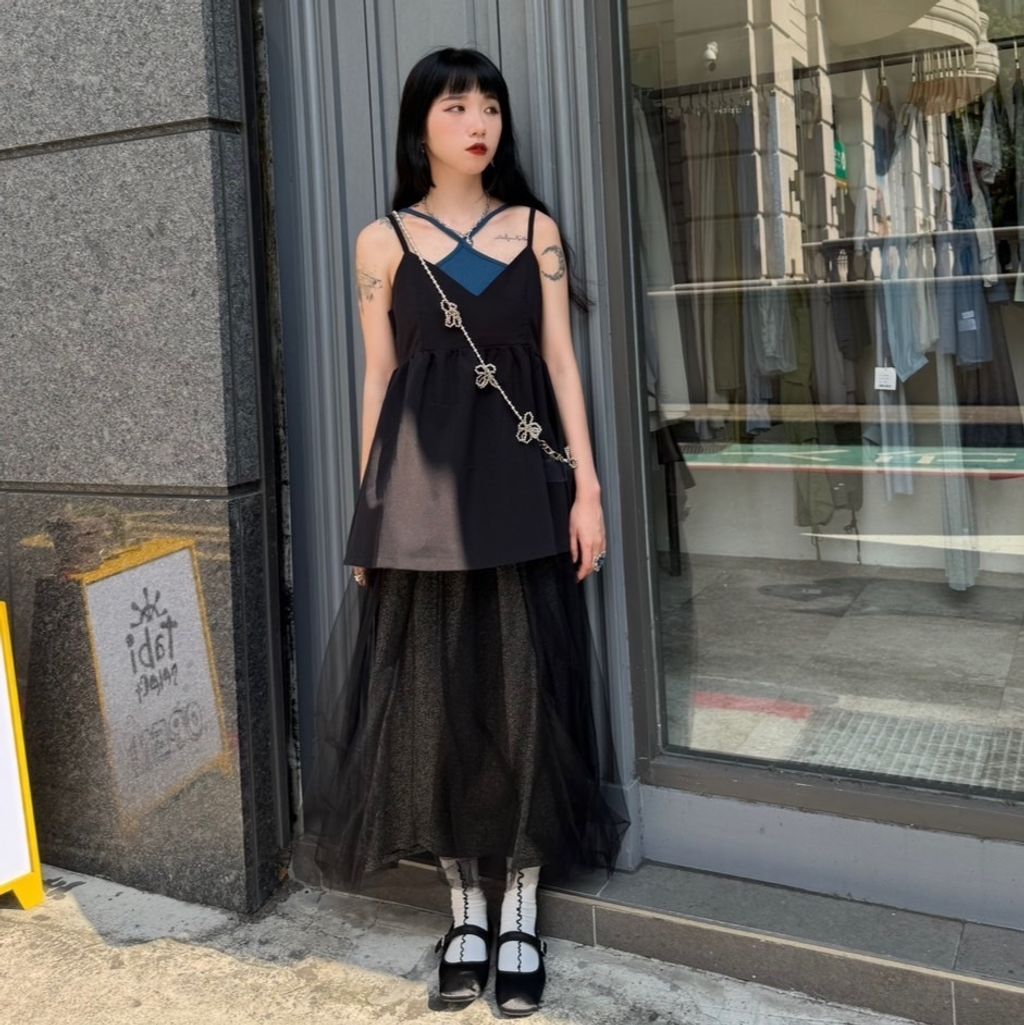 IMG_2218-1720429842864