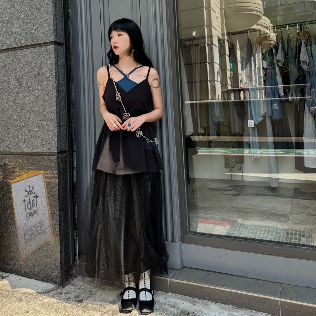 IMG_2217-1720429842860