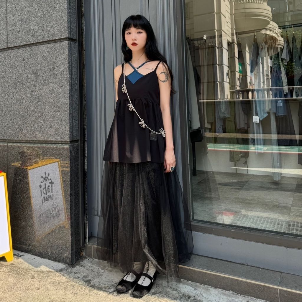 IMG_2216-1720429842871