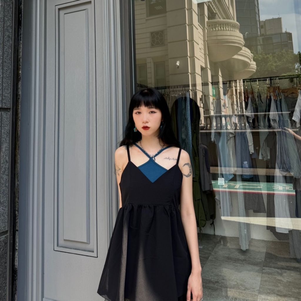 IMG_2214-1720429842886