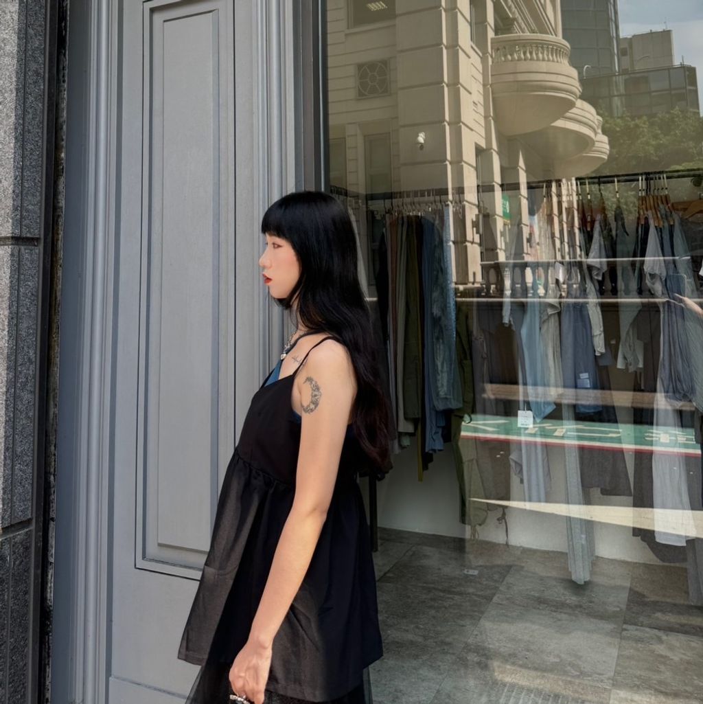 IMG_2213-1720429842892