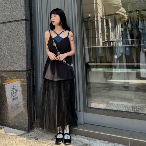 IMG_2217-1720430030295