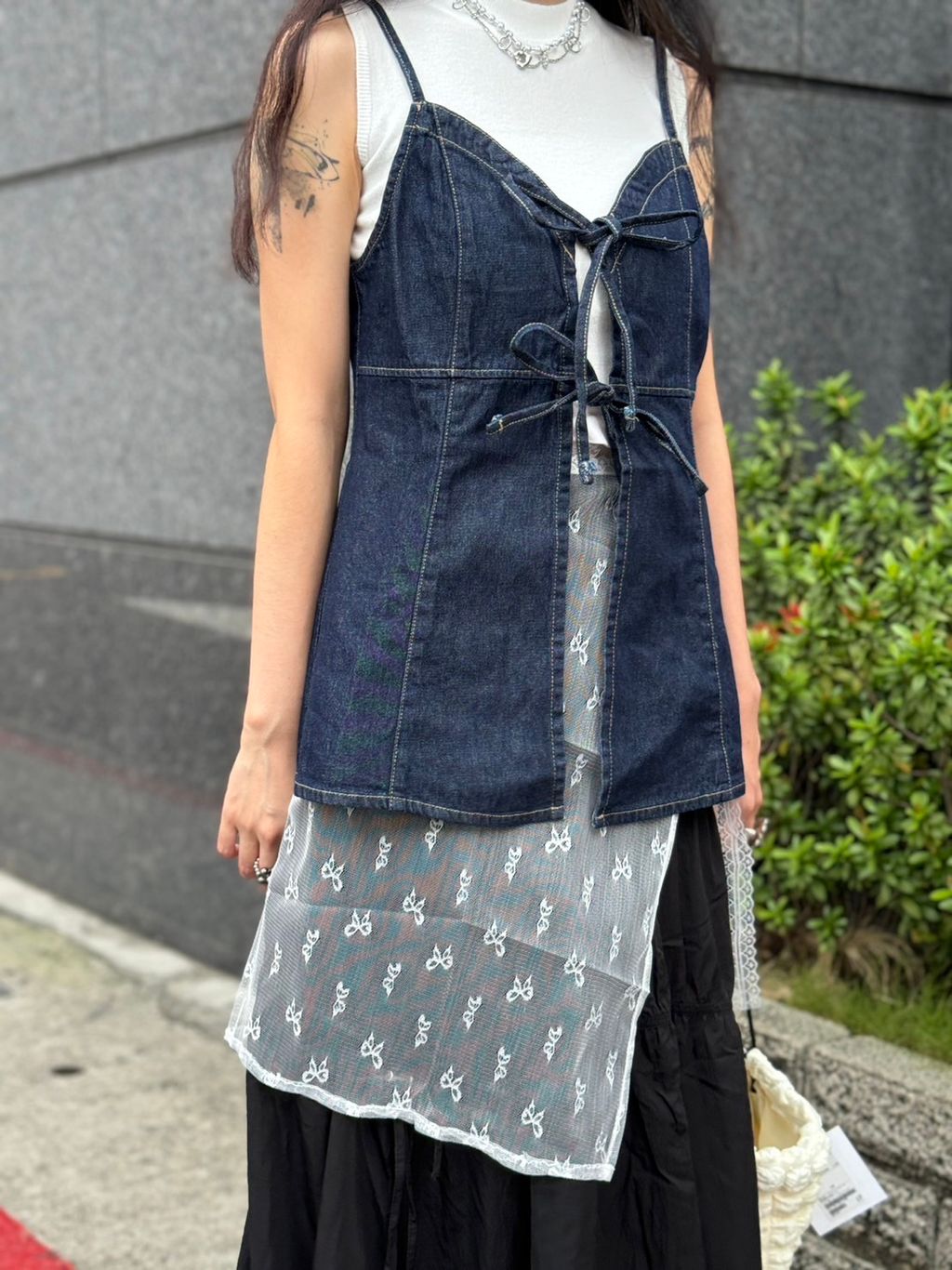 IMG_2740-1720708490188