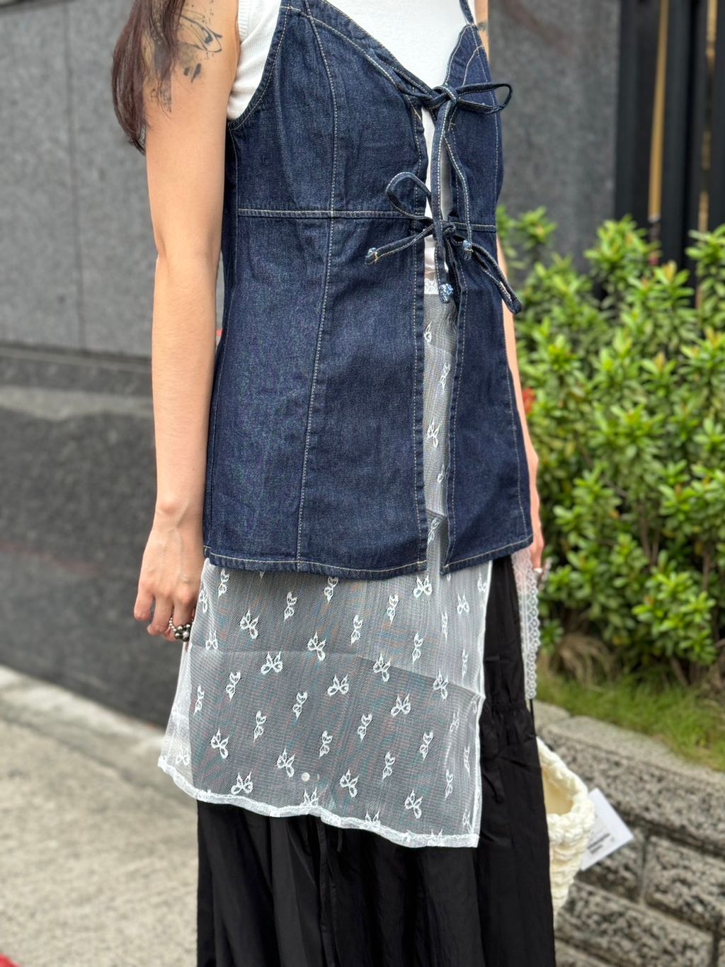 IMG_2739-1720708490193