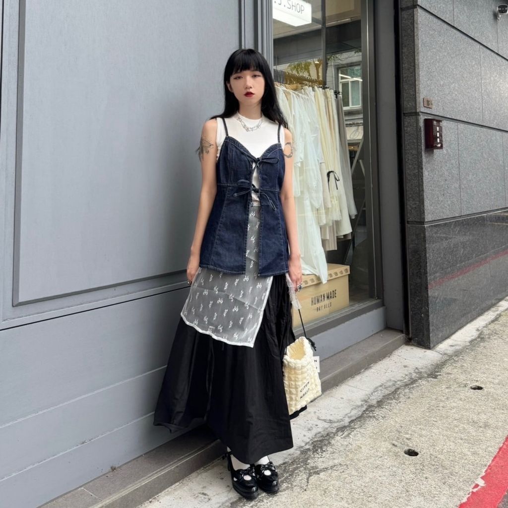 IMG_2737-1720708490202