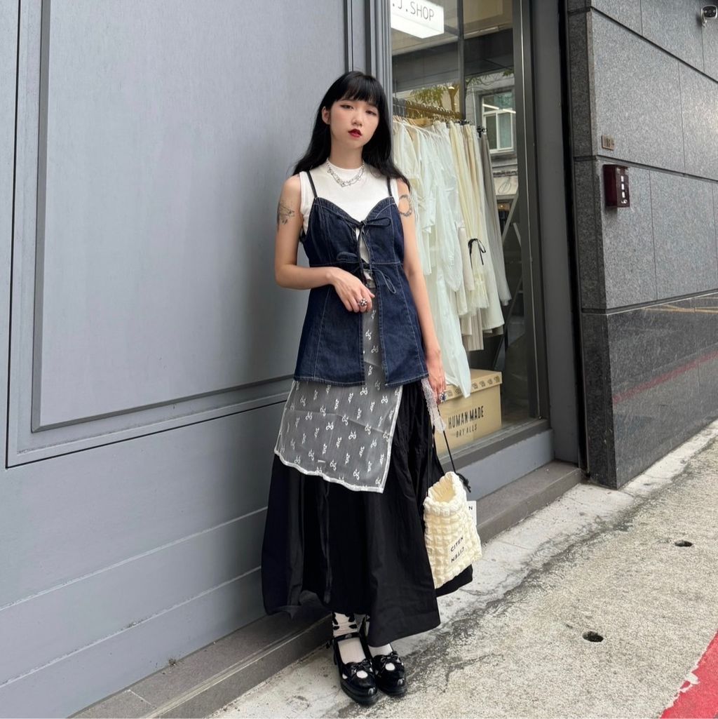 IMG_2738-1720708490224