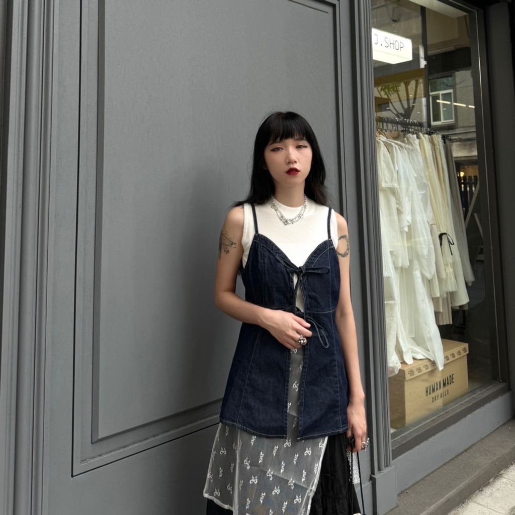 IMG_2735-1720708490234