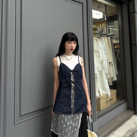 IMG_2734-1720708490239