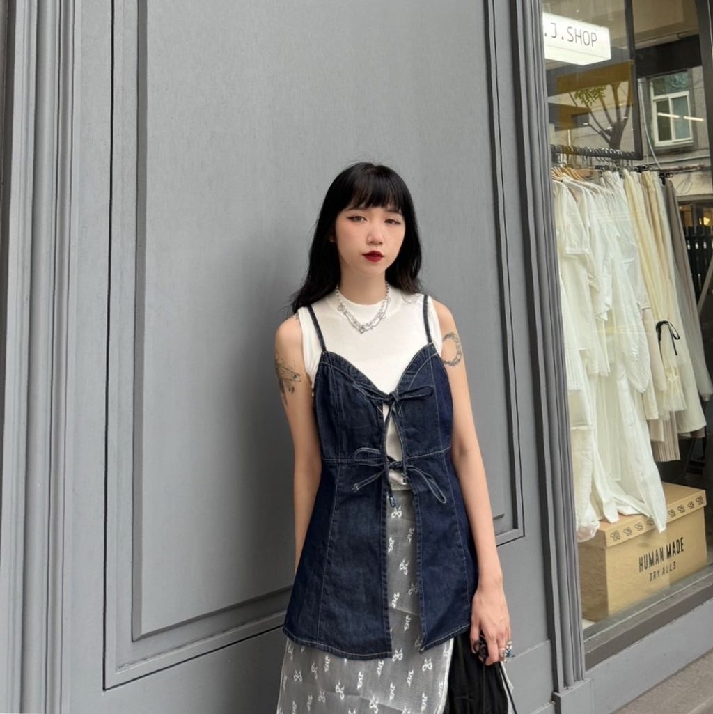 IMG_2733-1720708490248