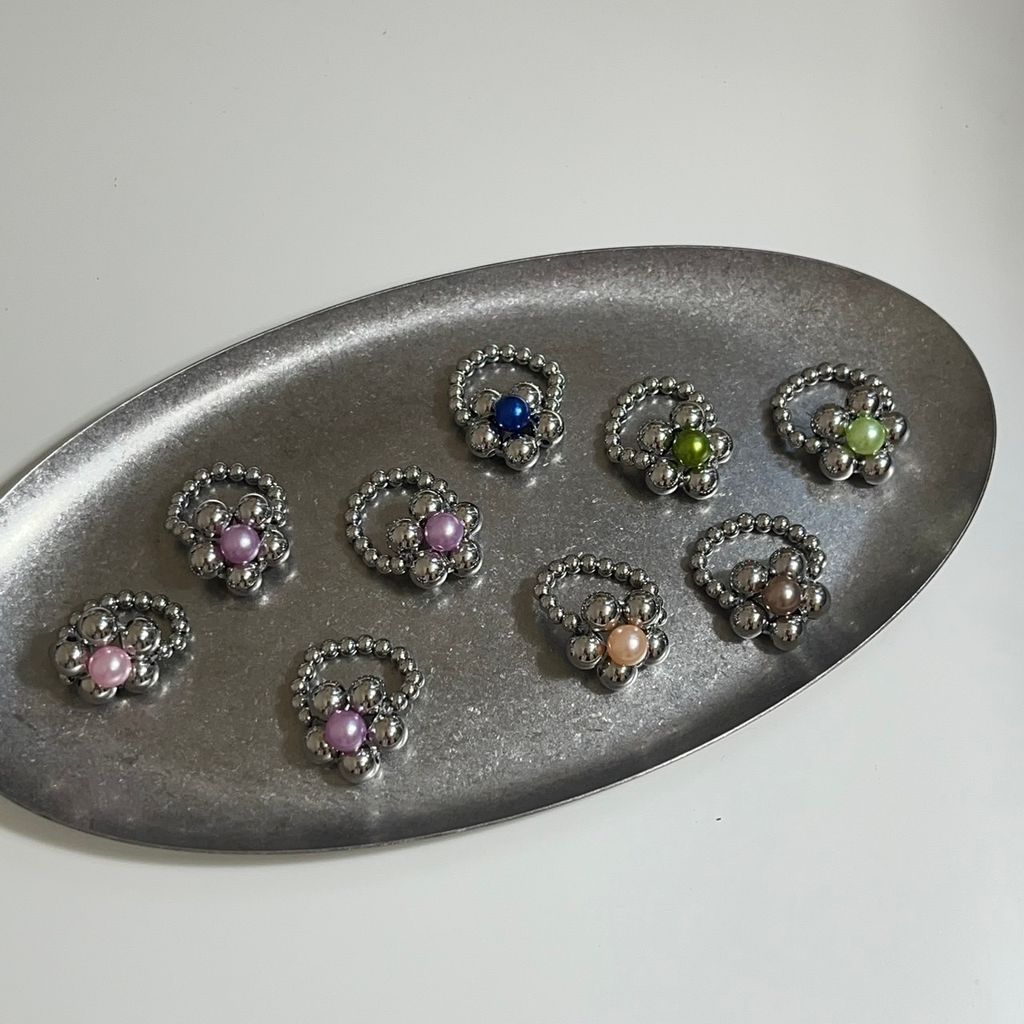 IMG_2743-1720709274224