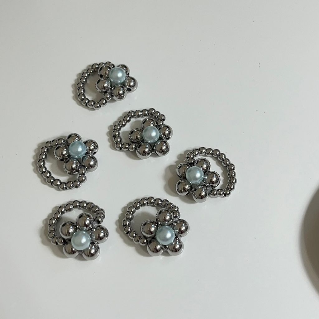 IMG_2744-1720709274230