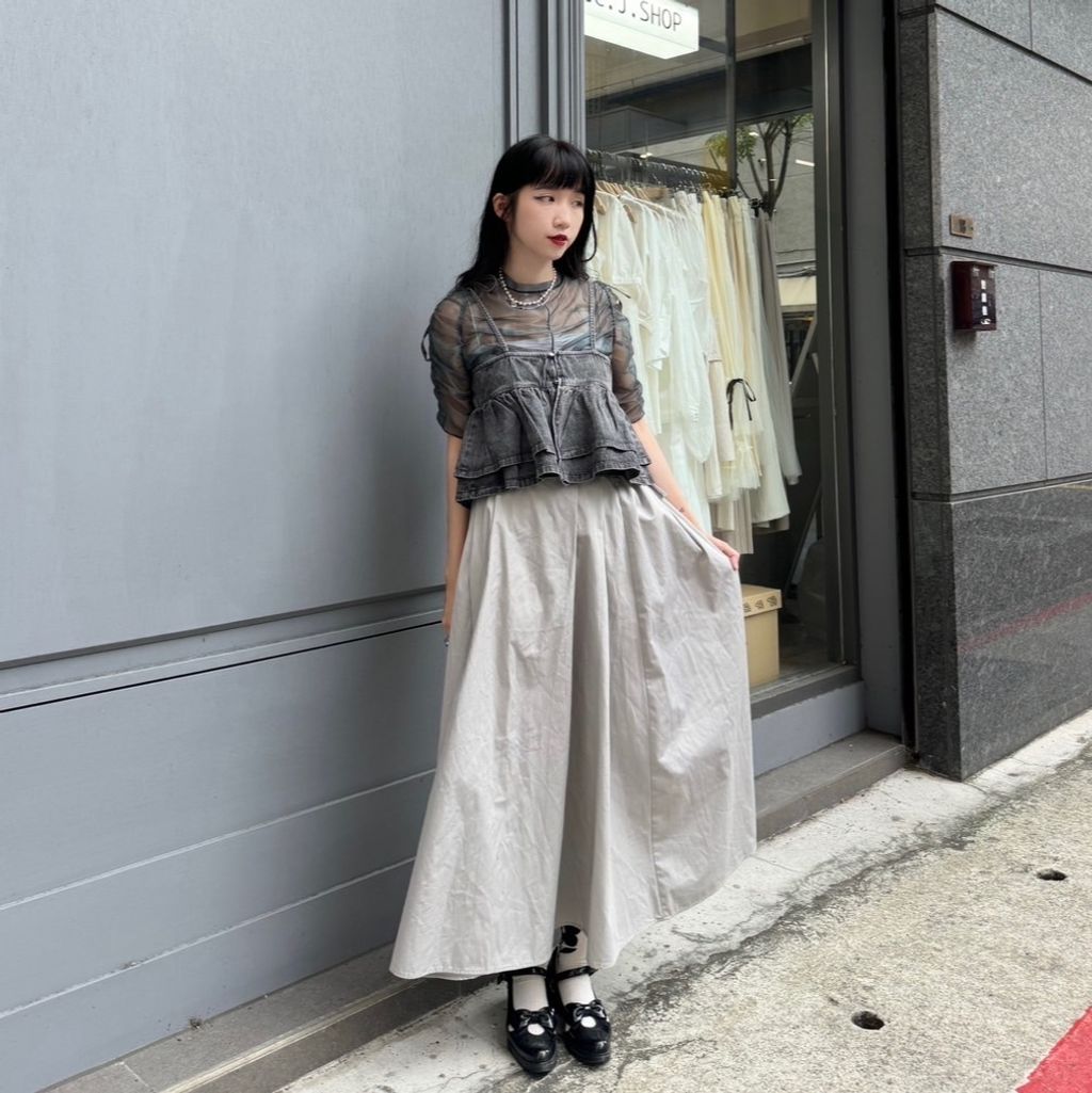 IMG_2750-1720709712095