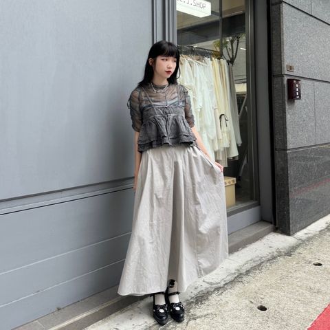 IMG_2750-1720709712095