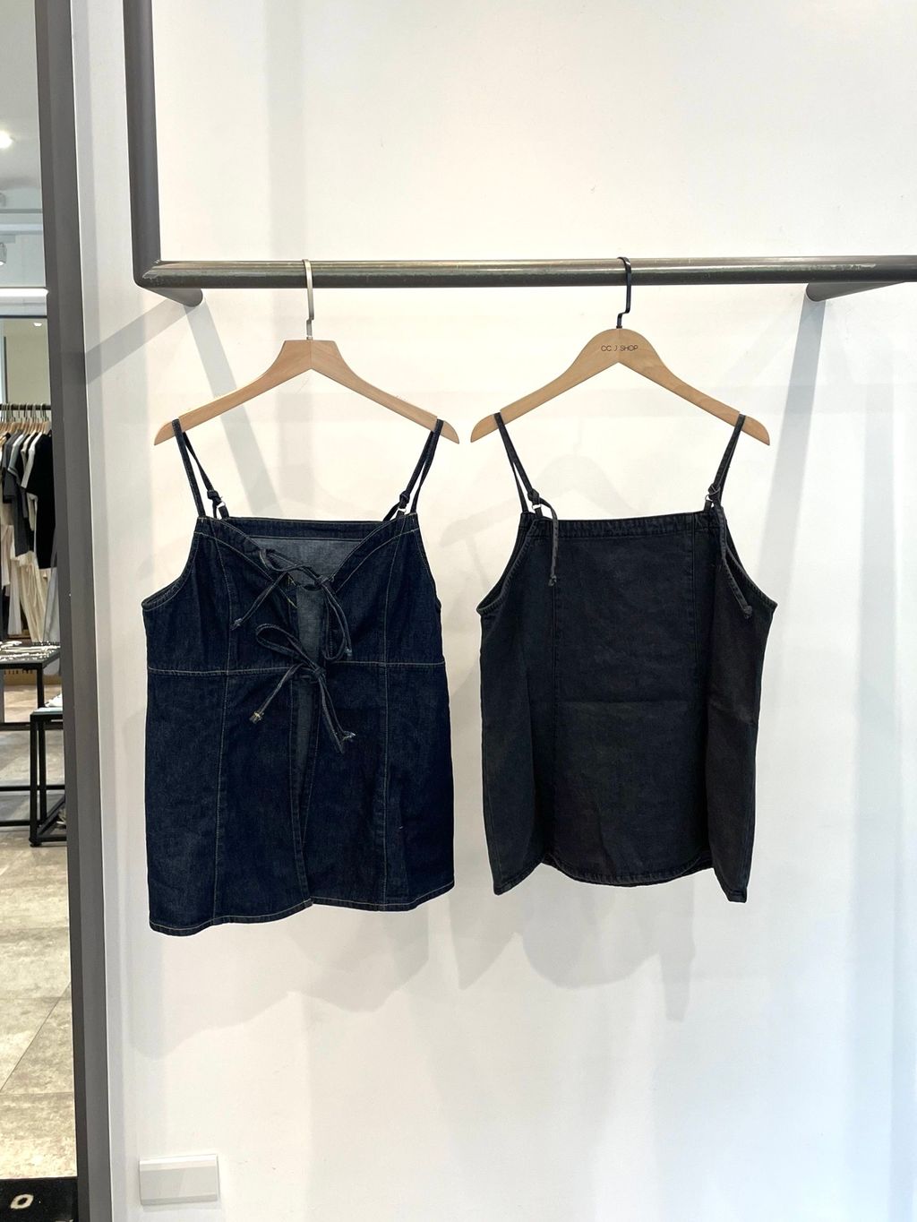 IMG_2796-1720766453383