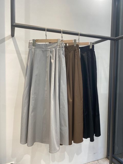 IMG_3311-1721147022761