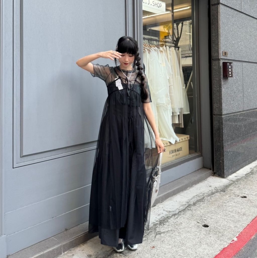 IMG_3827-1721233690280