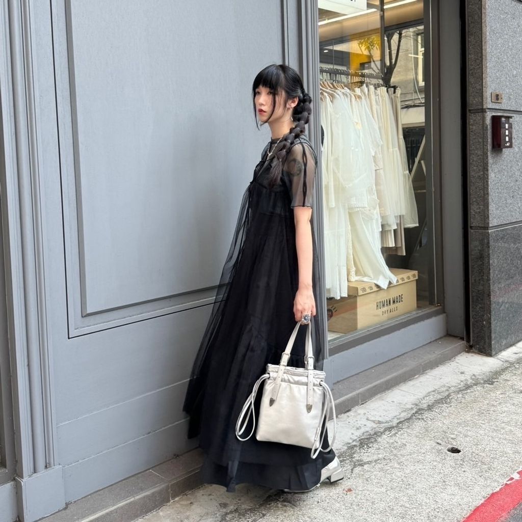 IMG_3826-1721233690285