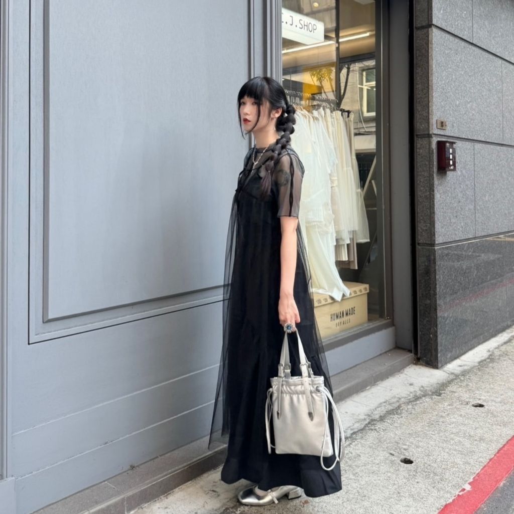 IMG_3825-1721233690291