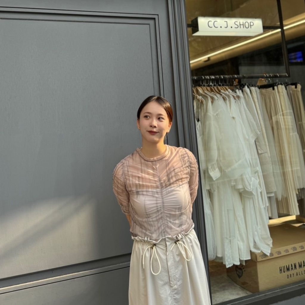 IMG_3864-1721246487227