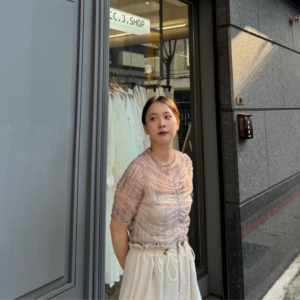 IMG_3862-1721246487240