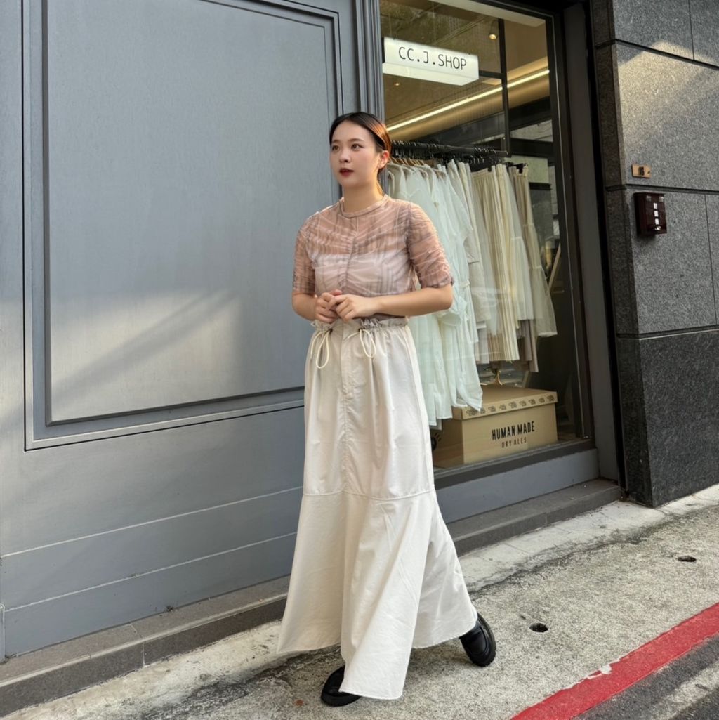 IMG_3867-1721246487250