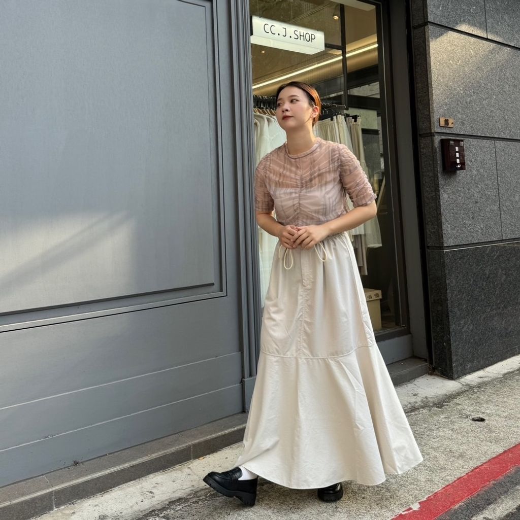 IMG_3865-1721246487264