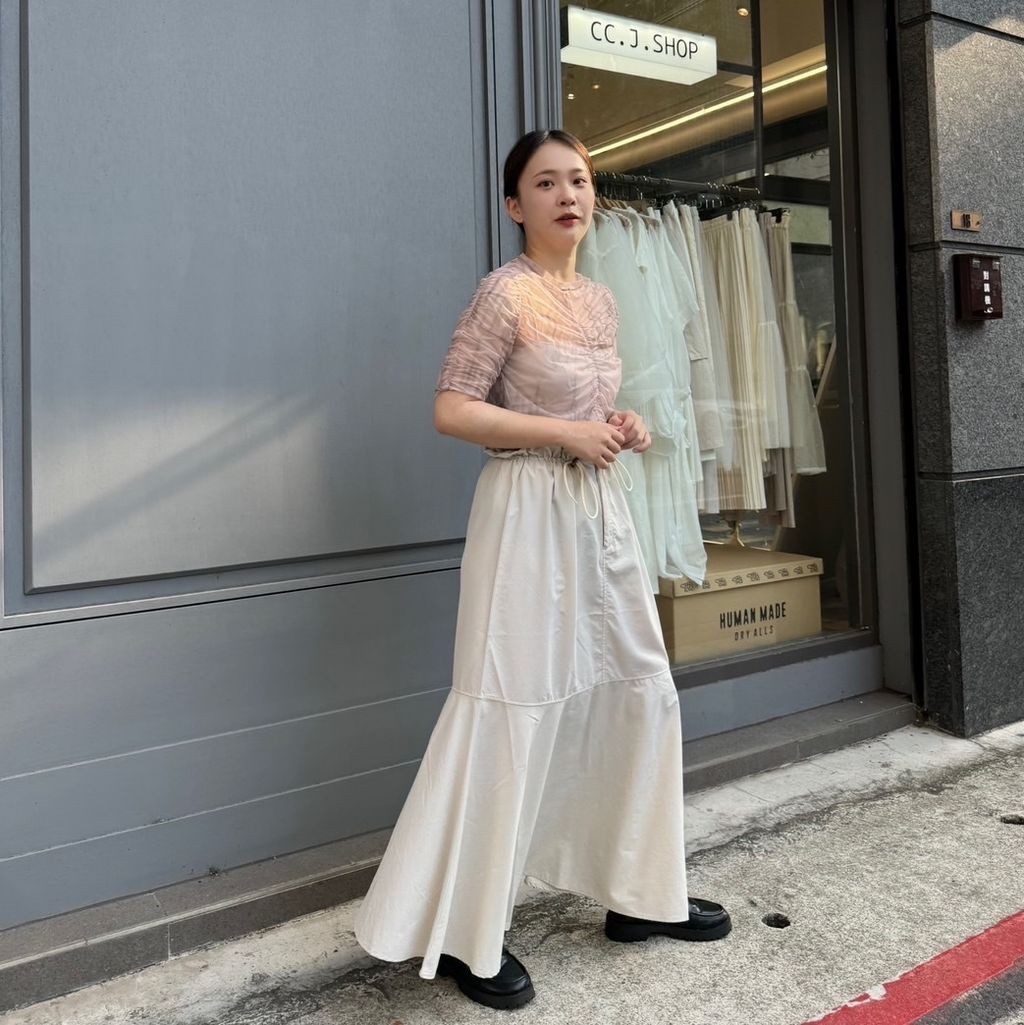 IMG_3868-1721246487271