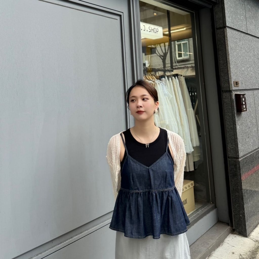 IMG_3876-1721246586939